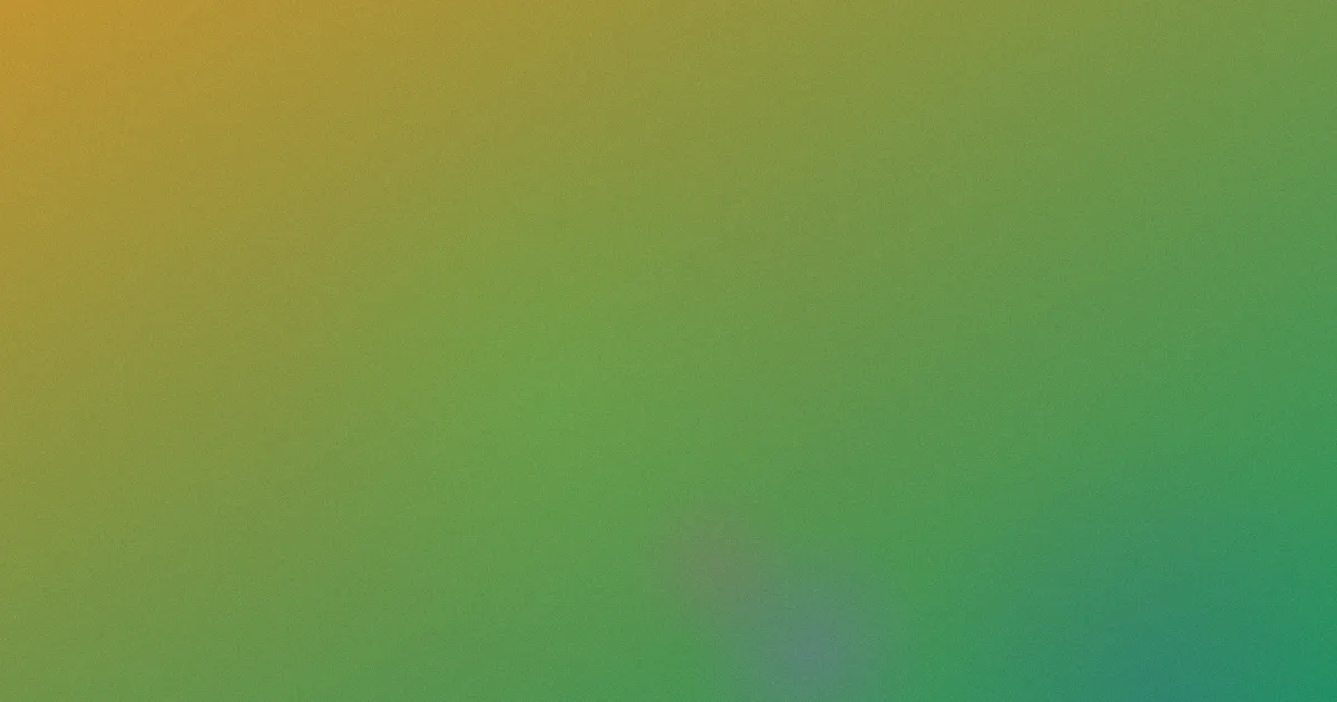 1994年对比：一张片单复盘